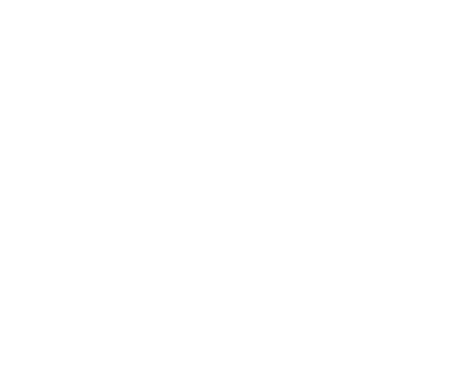 Esg 2025