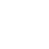 Hạng mục ESG Toàn diện