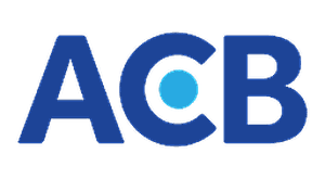 Ngân hàng TMCP Á Châu (ACB)