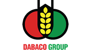 Công ty Cổ phần Tập đoàn DABACO Việt Nam