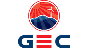 Công ty Cổ phần Điện Gia Lai