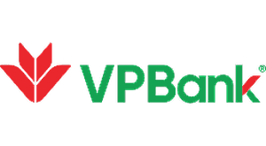 Ngân hàng TMCP Việt Nam Thịnh Vượng (VPBank)