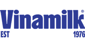 Công ty Cổ phần Sữa Việt Nam (Vinamilk)