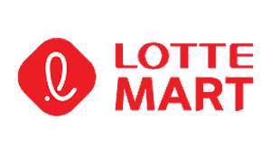 CÔNG TY CỔ PHẦN TRUNG TÂM THƯƠNG MẠI LOTTE VIỆT NAM (LOTTE MART)