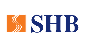 NGÂN HÀNG TMCP SÀI GÒN - HÀ NỘI (SHB)