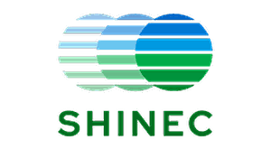 CÔNG TY CỔ PHẦN SHINEC