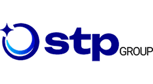 CÔNG TY CỔ PHẦN TẬP ĐOÀN NHỰA SUPER TRƯỜNG PHÁT