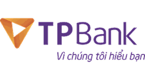 NGÂN HÀNG THƯƠNG MẠI CỔ PHẦN TIÊN PHONG (TPBANK)