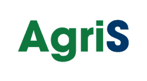 CÔNG TY CỔ PHẦN THÀNH THÀNH CÔNG - BIÊN HOÀ (TTC AGRIS)