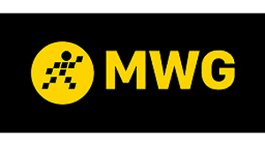 CÔNG TY CỔ PHẦN ĐẦU TƯ THẾ GIỚI DI ĐỘNG (MWG)