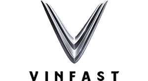 CÔNG TY CỔ PHẦN SẢN XUẤT VÀ KINH DOANH VINFAST